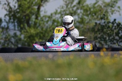 Karting-Sud-2J4A9985