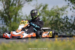 Karting-Sud-2J4A9995