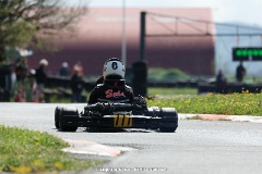 Karting-Sud-2J4A9997