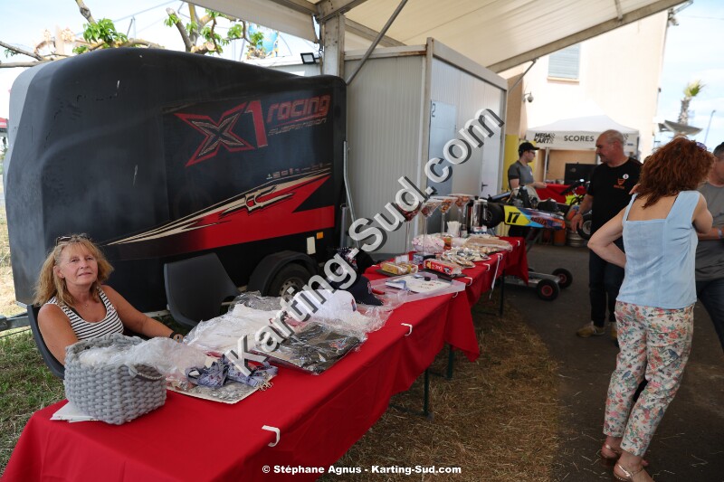 Karting-Sud-2J4A3862.jpg