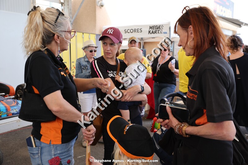 Karting-Sud-2J4A3874.jpg