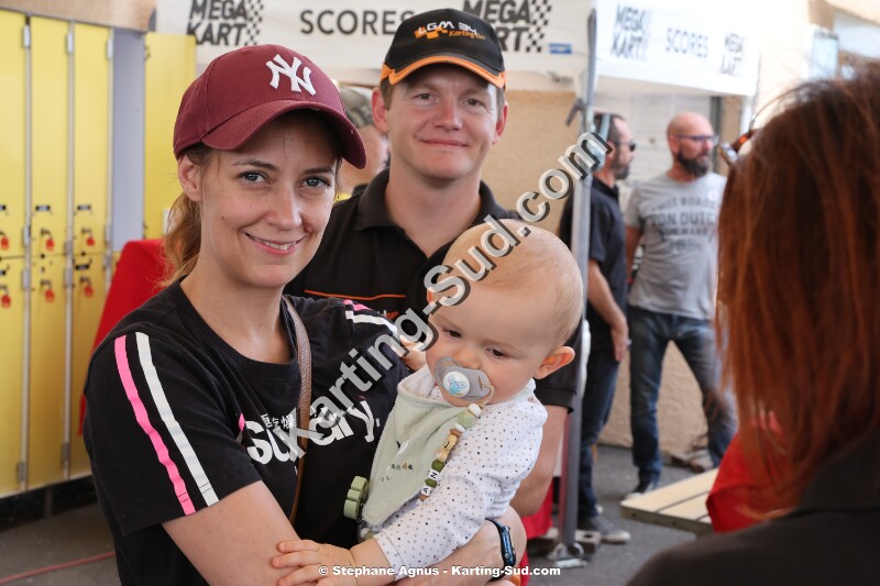 Karting-Sud-2J4A3880.jpg