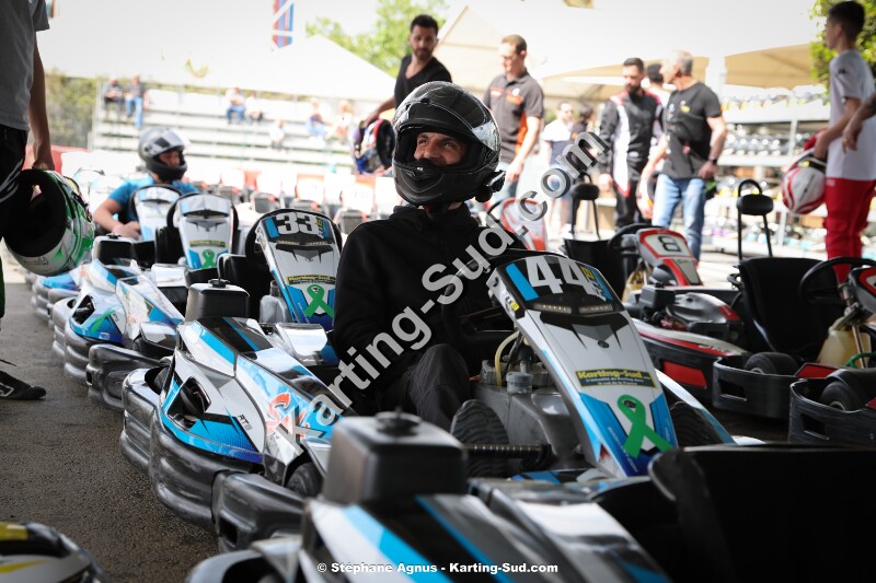Karting-Sud-2J4A3941.jpg