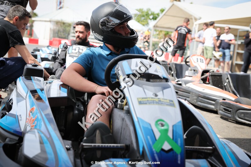 Karting-Sud-2J4A3945.jpg