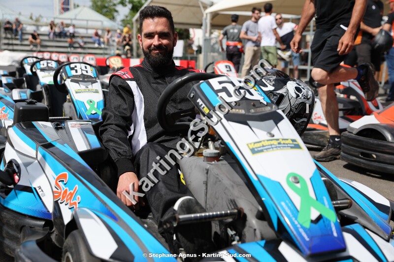 Karting-Sud-2J4A3947.jpg