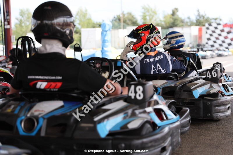 Karting-Sud-2J4A3961.jpg