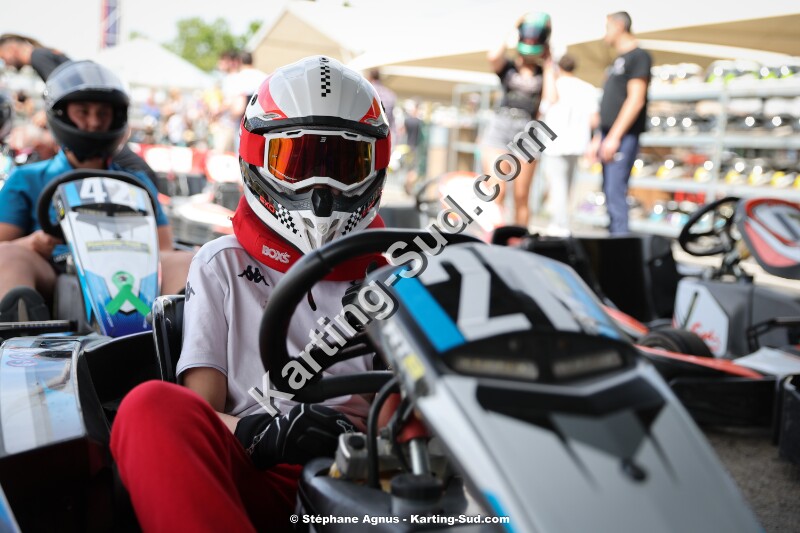 Karting-Sud-2J4A3966.jpg