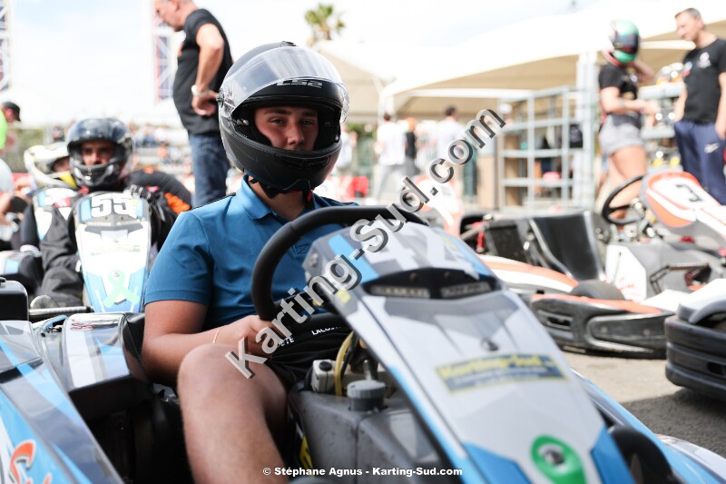Karting-Sud-2J4A3967.jpg