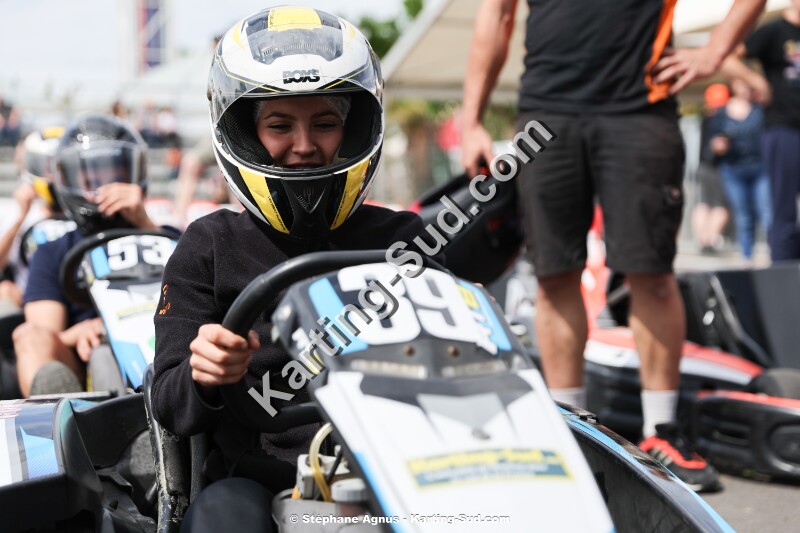 Karting-Sud-2J4A3970.jpg