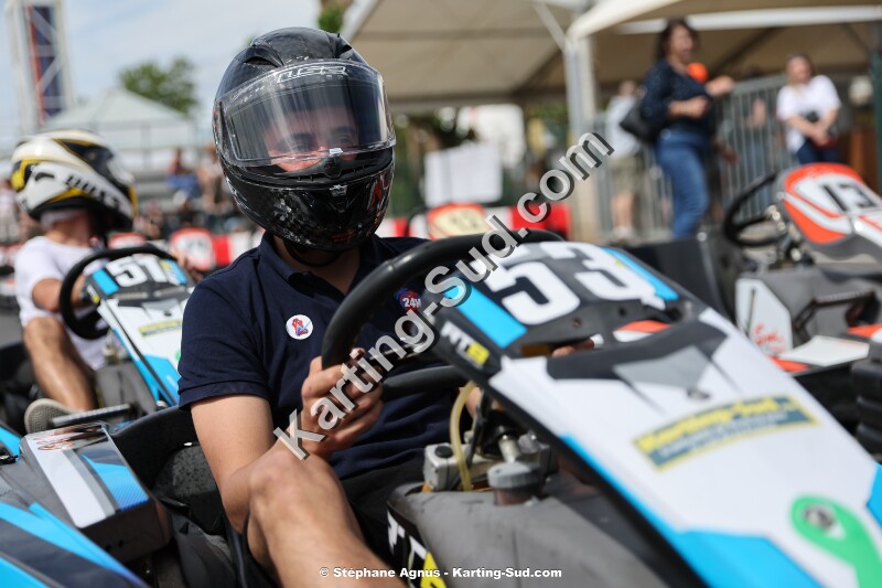 Karting-Sud-2J4A3971.jpg