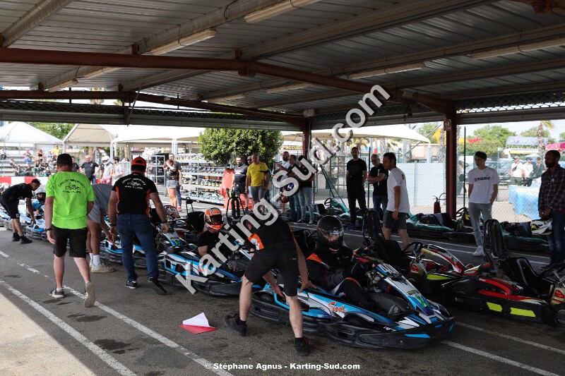 Karting-Sud-2J4A3974.jpg