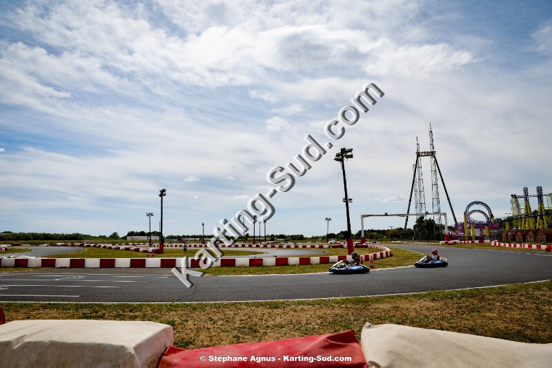Karting-Sud-2J4A3976.jpg