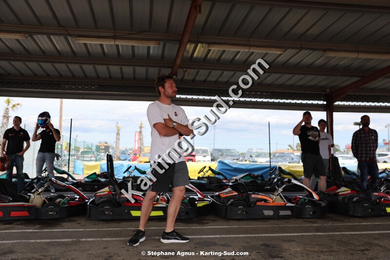 Karting-Sud-2J4A3980.jpg
