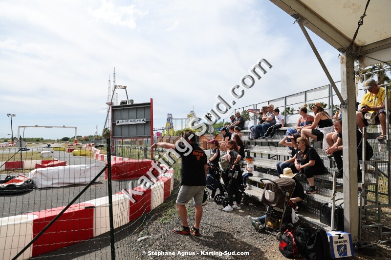 Karting-Sud-2J4A3995.jpg