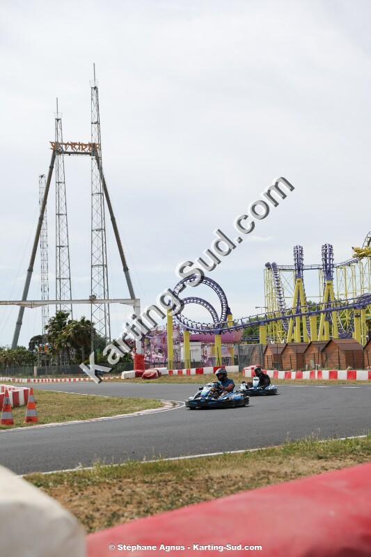 Karting-Sud-2J4A3996.jpg