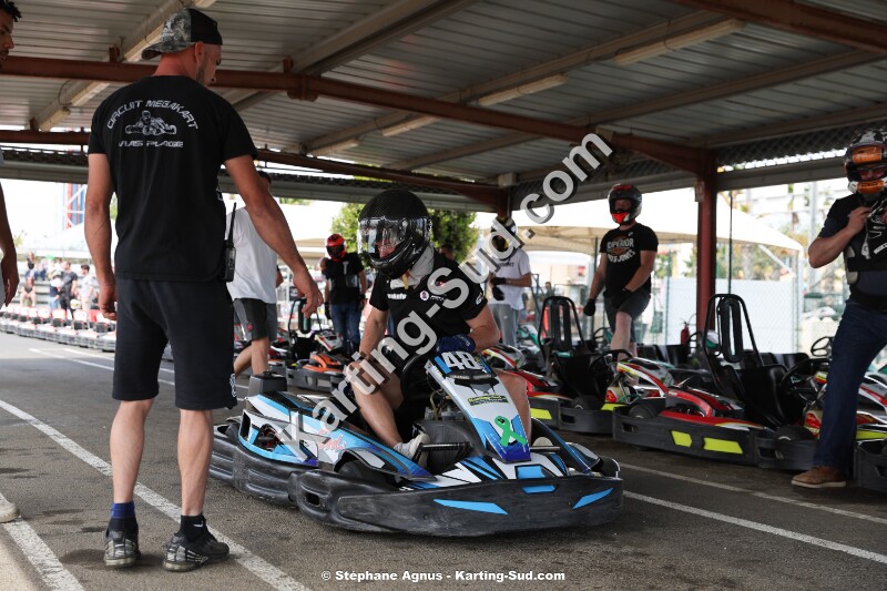 Karting-Sud-2J4A3997.jpg