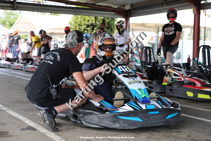 Karting-Sud-2J4A3999.jpg
