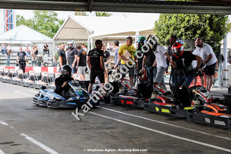 Karting-Sud-2J4A4001.jpg