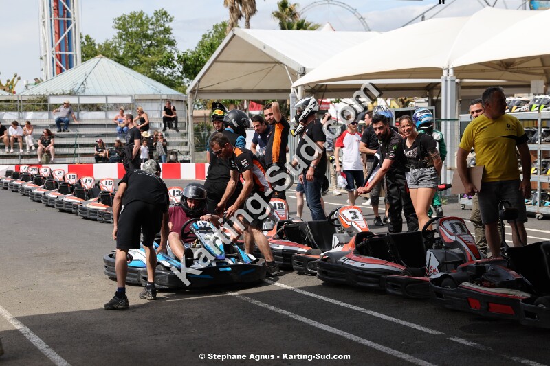 Karting-Sud-2J4A4002.jpg