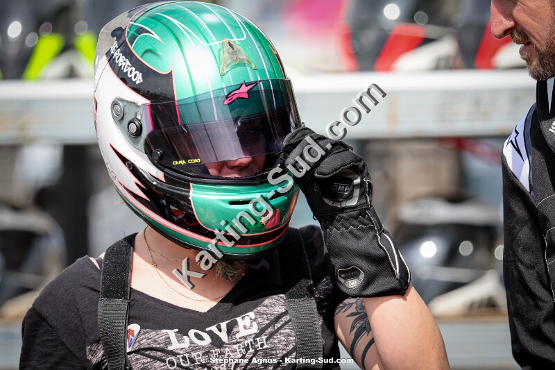 Karting-Sud-2J4A4021.jpg