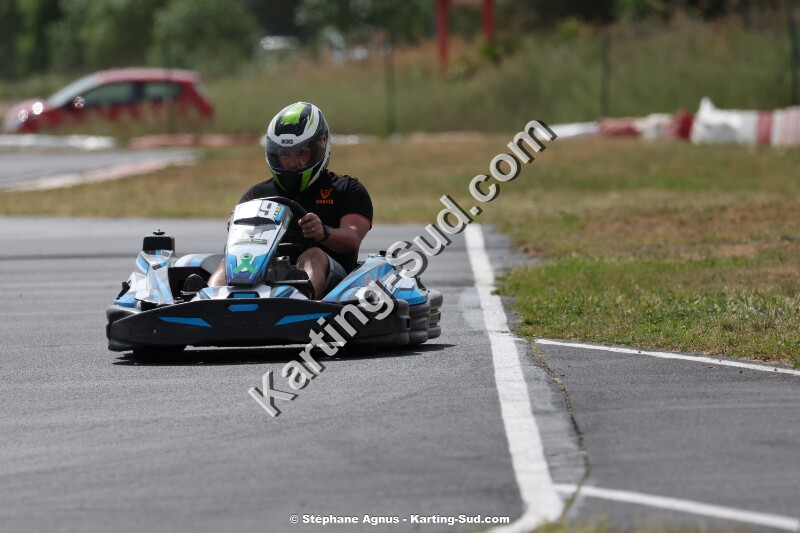 Karting-Sud-2J4A4045.jpg