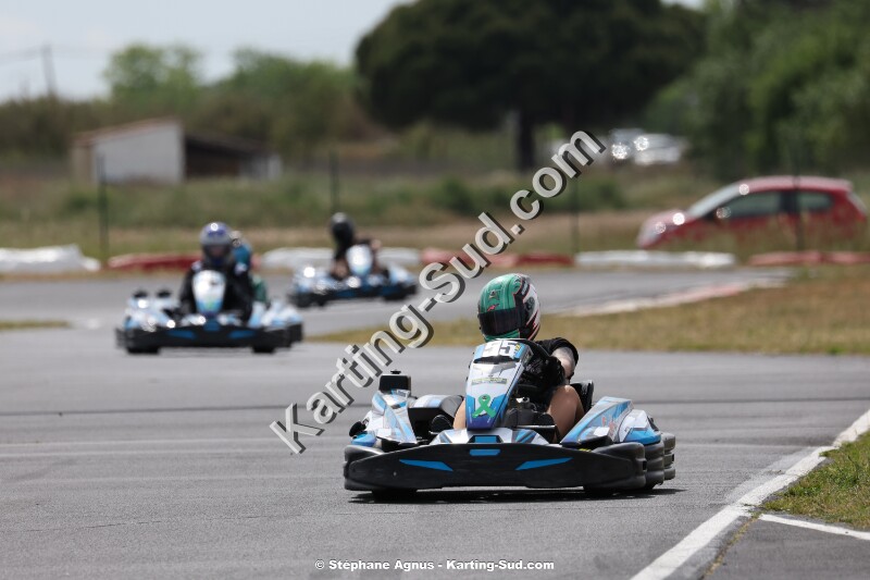Karting-Sud-2J4A4051.jpg
