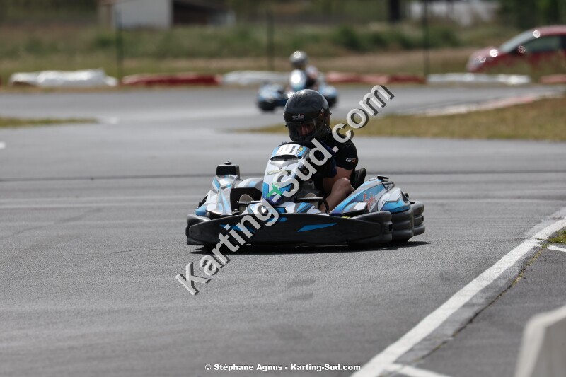 Karting-Sud-2J4A4059.jpg