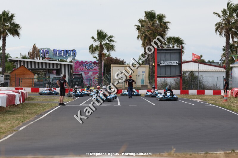 Karting-Sud-2J4A4113.jpg