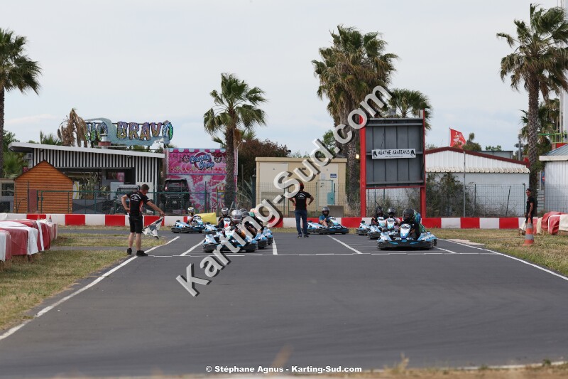 Karting-Sud-2J4A4117.jpg