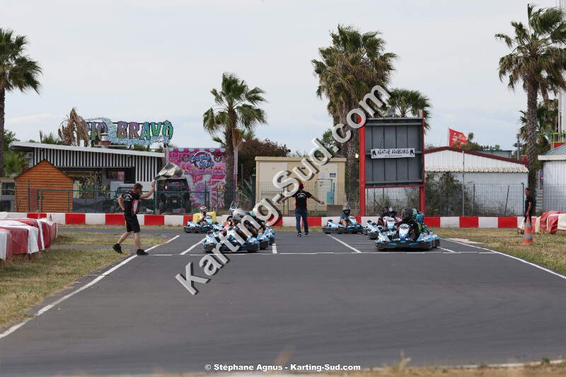 Karting-Sud-2J4A4119.jpg