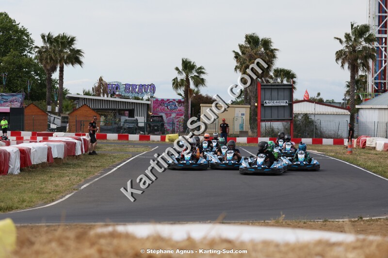 Karting-Sud-2J4A4124.jpg