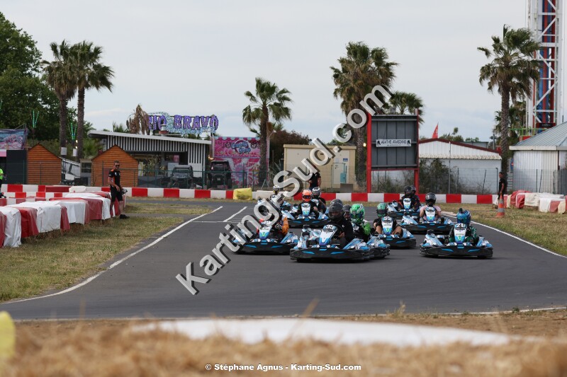 Karting-Sud-2J4A4125.jpg