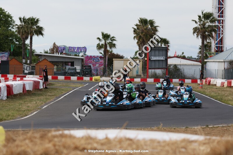 Karting-Sud-2J4A4128.jpg