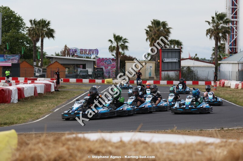 Karting-Sud-2J4A4129.jpg