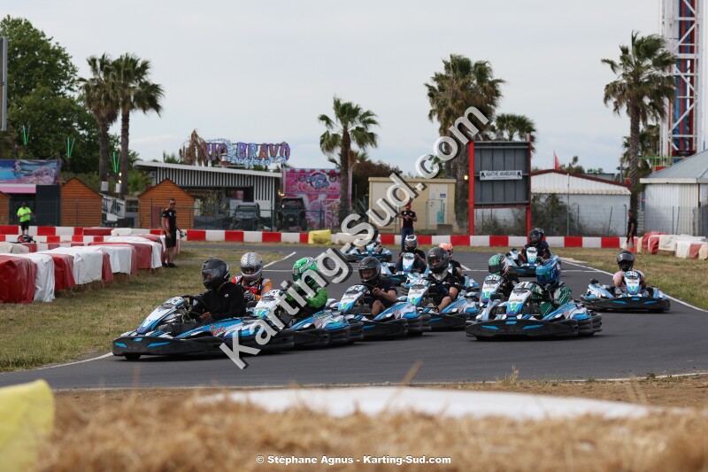 Karting-Sud-2J4A4131.jpg