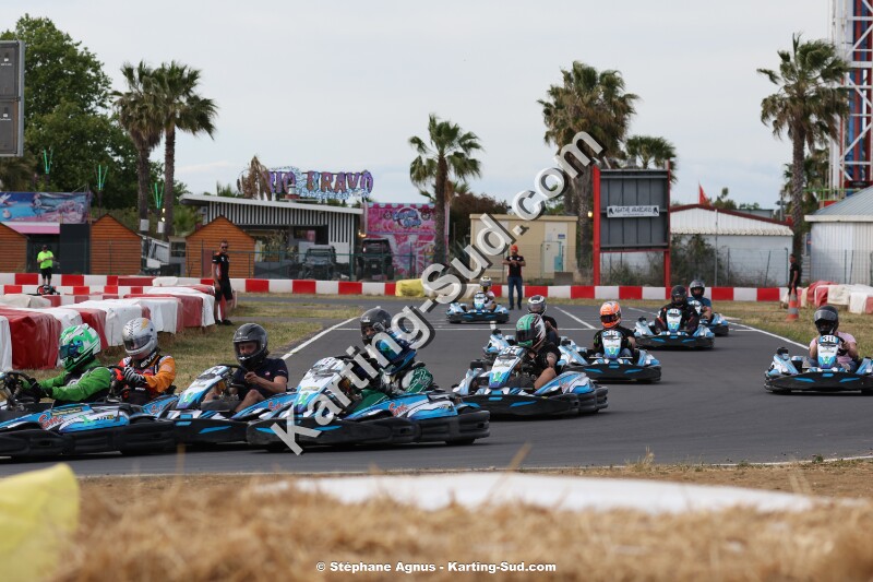 Karting-Sud-2J4A4133.jpg