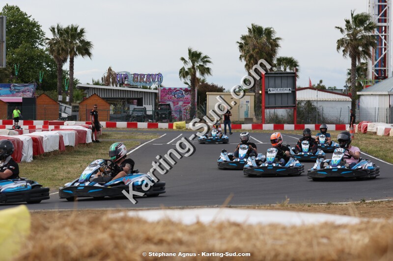 Karting-Sud-2J4A4134.jpg