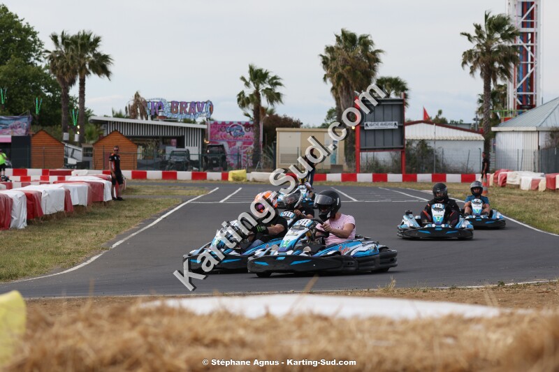 Karting-Sud-2J4A4135.jpg
