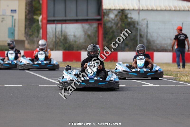 Karting-Sud-2J4A4136.jpg