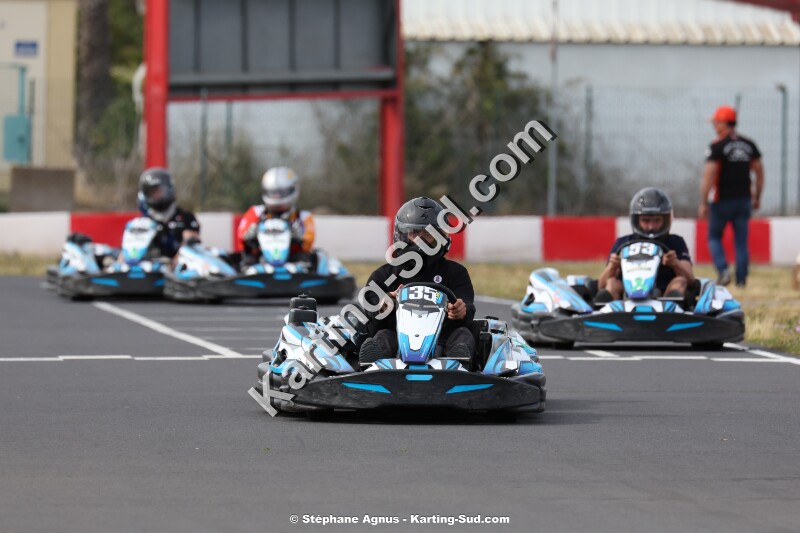 Karting-Sud-2J4A4139.jpg