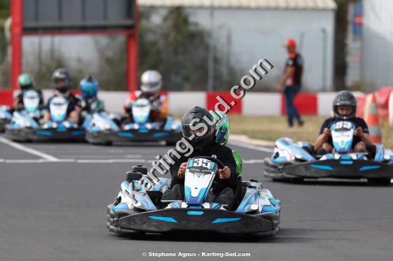 Karting-Sud-2J4A4141.jpg