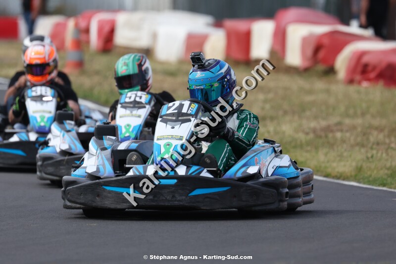 Karting-Sud-2J4A4144.jpg