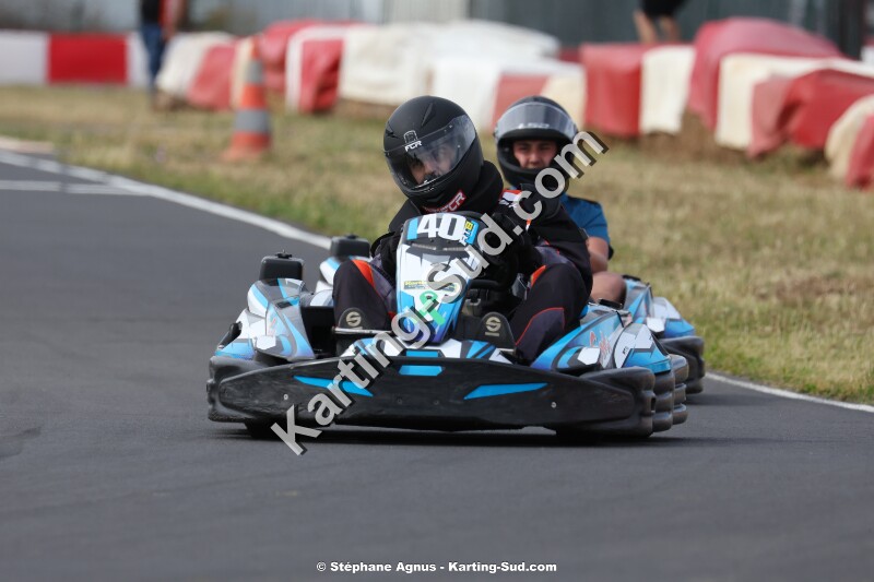 Karting-Sud-2J4A4145.jpg