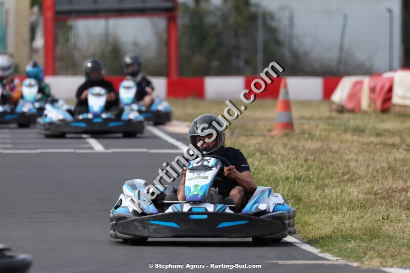 Karting-Sud-2J4A4153.jpg