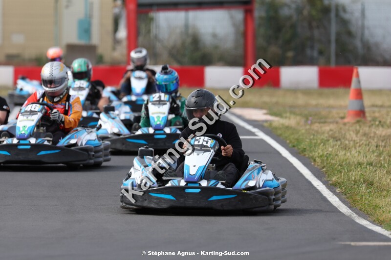 Karting-Sud-2J4A4156.jpg