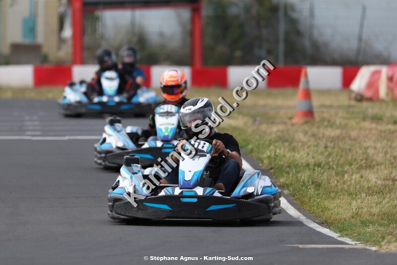 Karting-Sud-2J4A4160.jpg