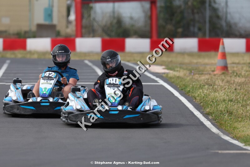 Karting-Sud-2J4A4162.jpg