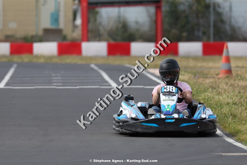 Karting-Sud-2J4A4166.jpg