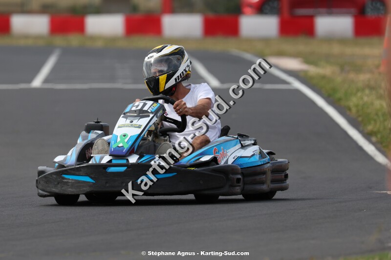 Karting-Sud-2J4A4168.jpg