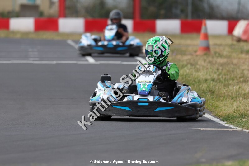 Karting-Sud-2J4A4170.jpg